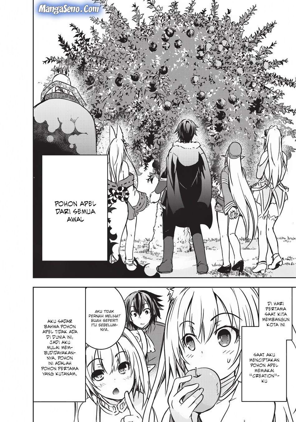Chapter 13 - halaman 5