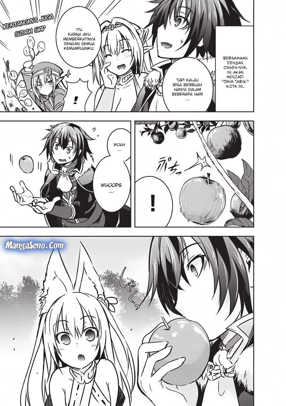 Chapter 13 - halaman 6