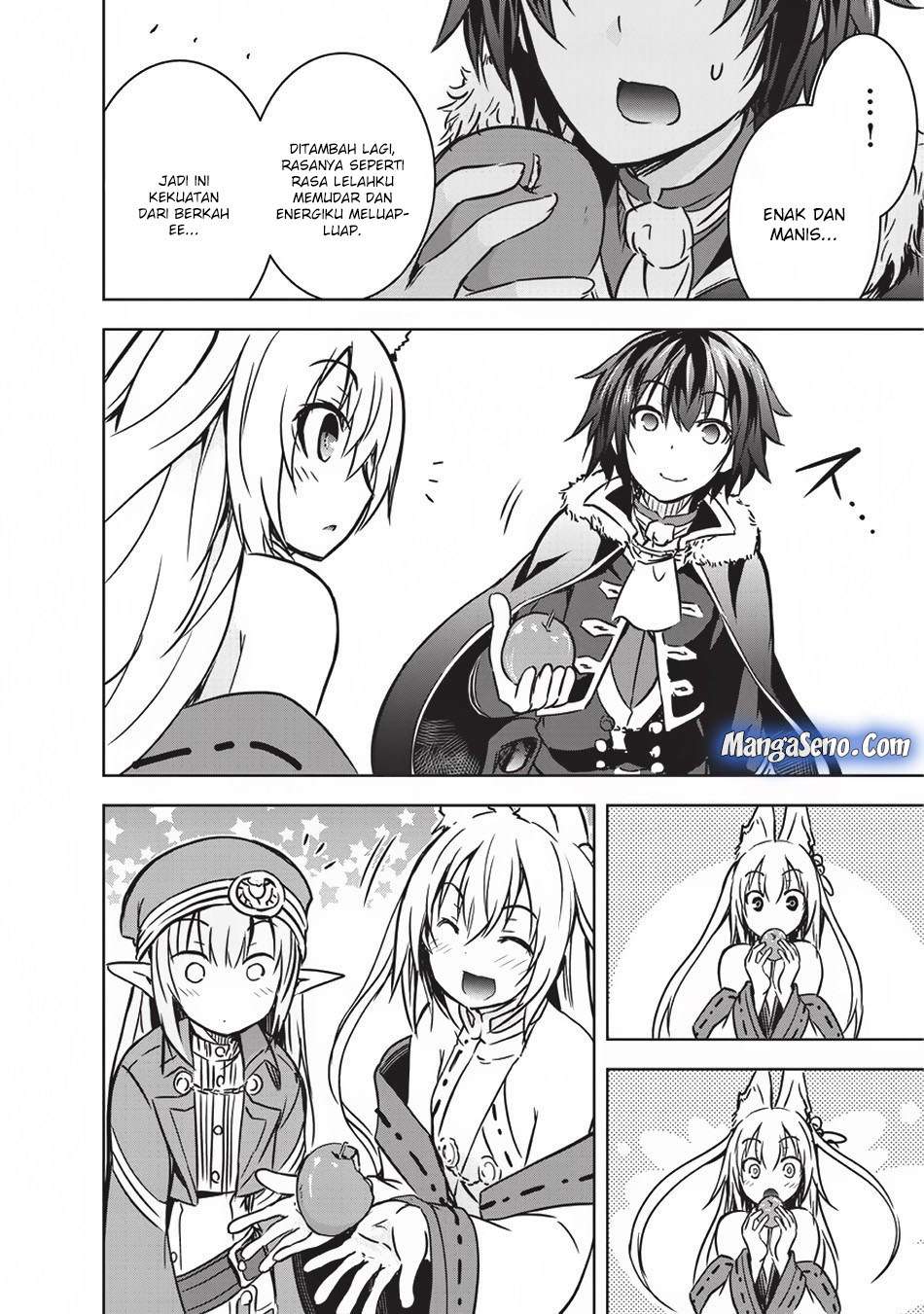 Chapter 13 - halaman 7