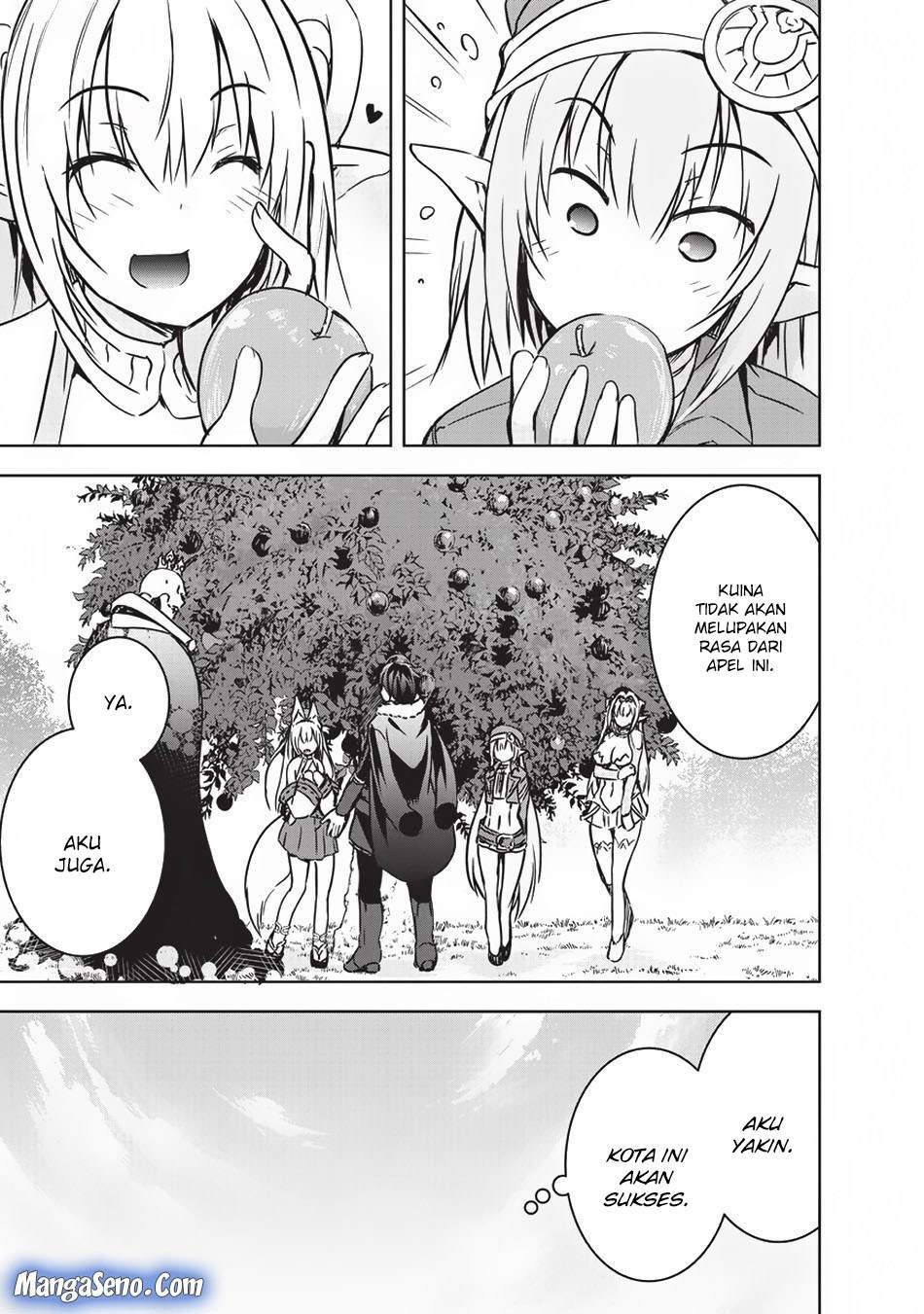 Chapter 13 - halaman 8