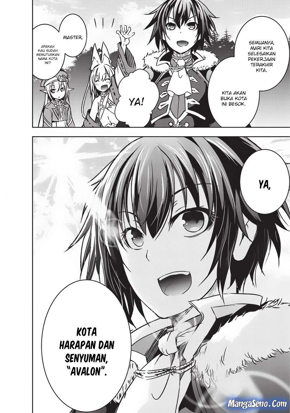 Chapter 13 - halaman 9