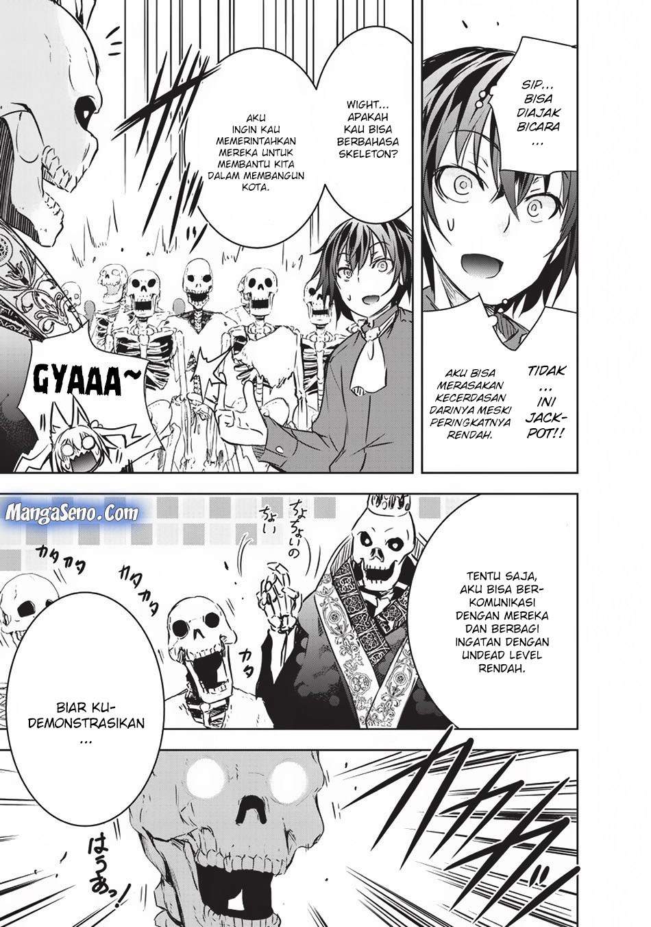 Chapter 12 - halaman 12