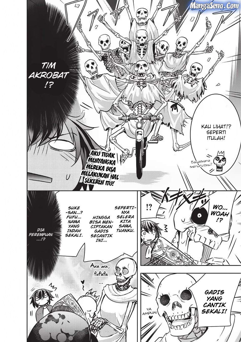 Chapter 12 - halaman 13