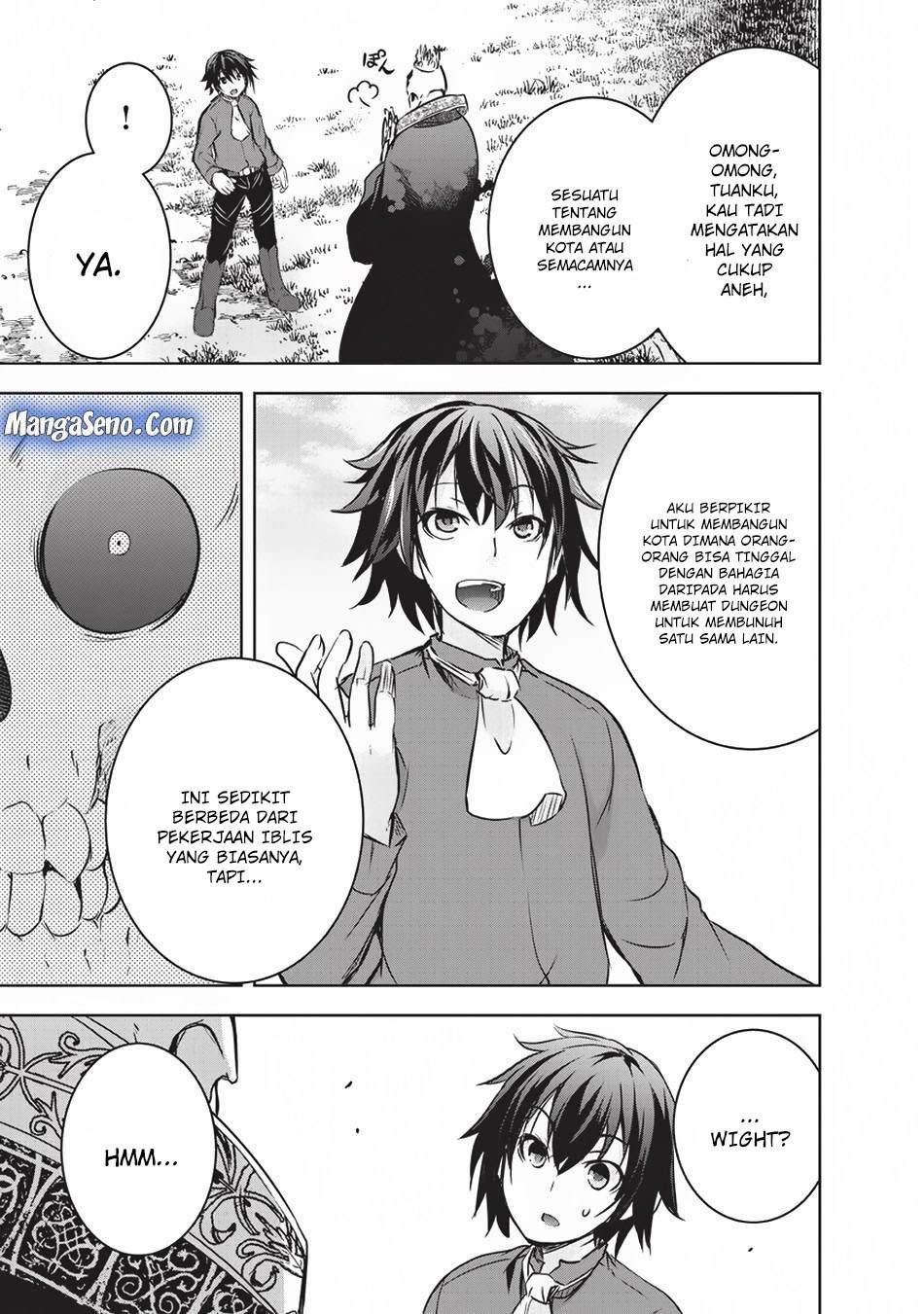 Chapter 12 - halaman 14