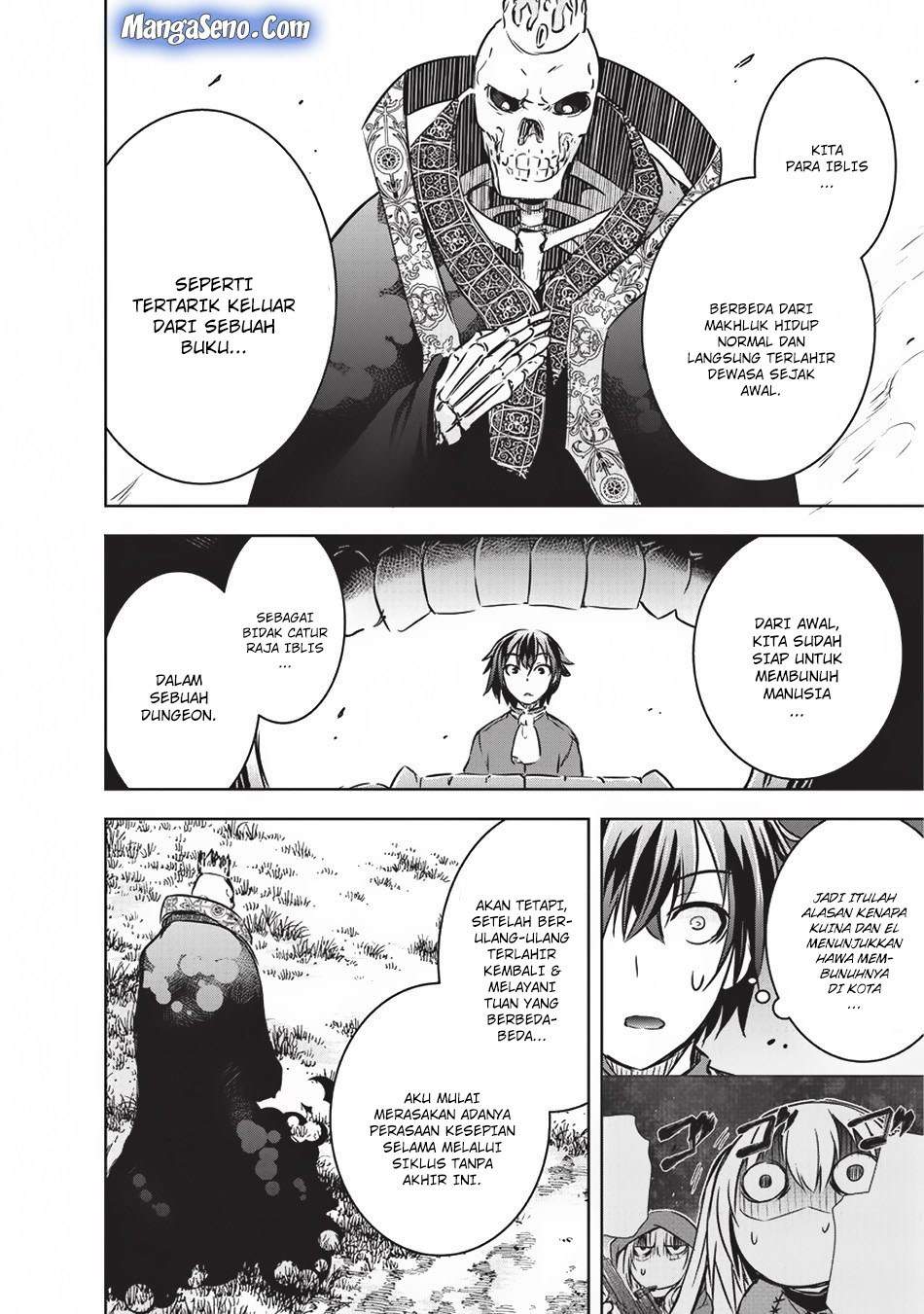 Chapter 12 - halaman 15