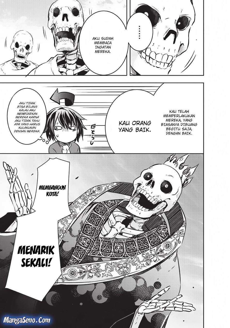 Chapter 12 - halaman 16