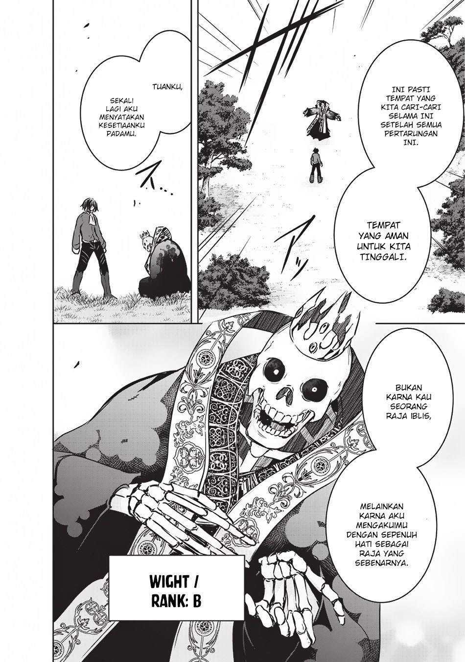 Chapter 12 - halaman 17