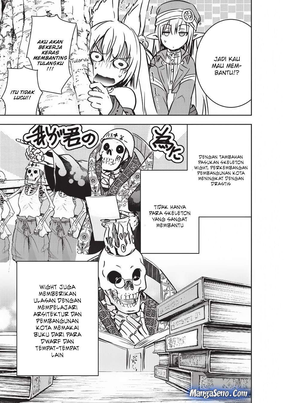 Chapter 12 - halaman 18