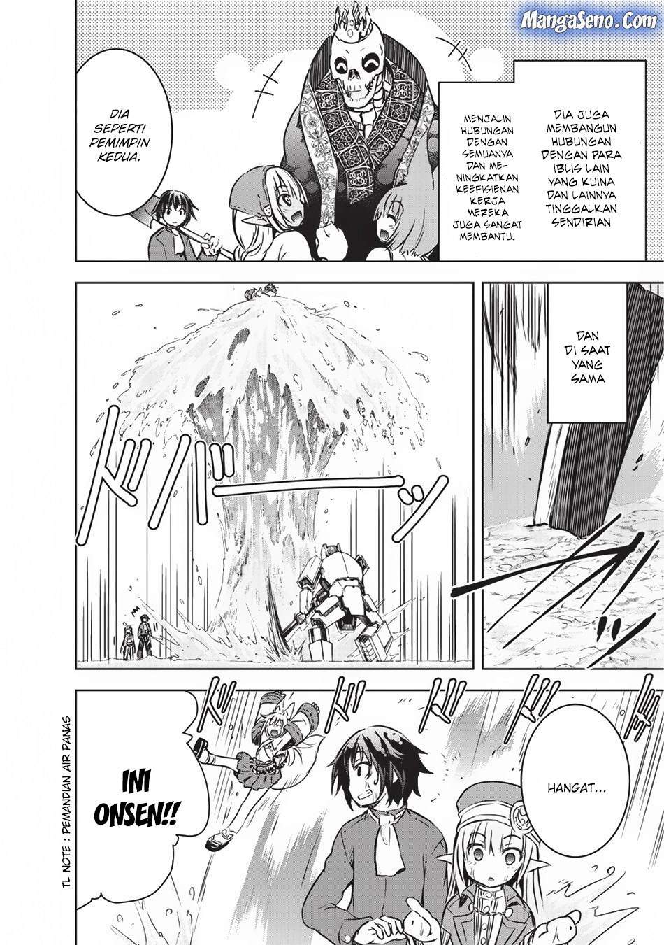 Chapter 12 - halaman 19