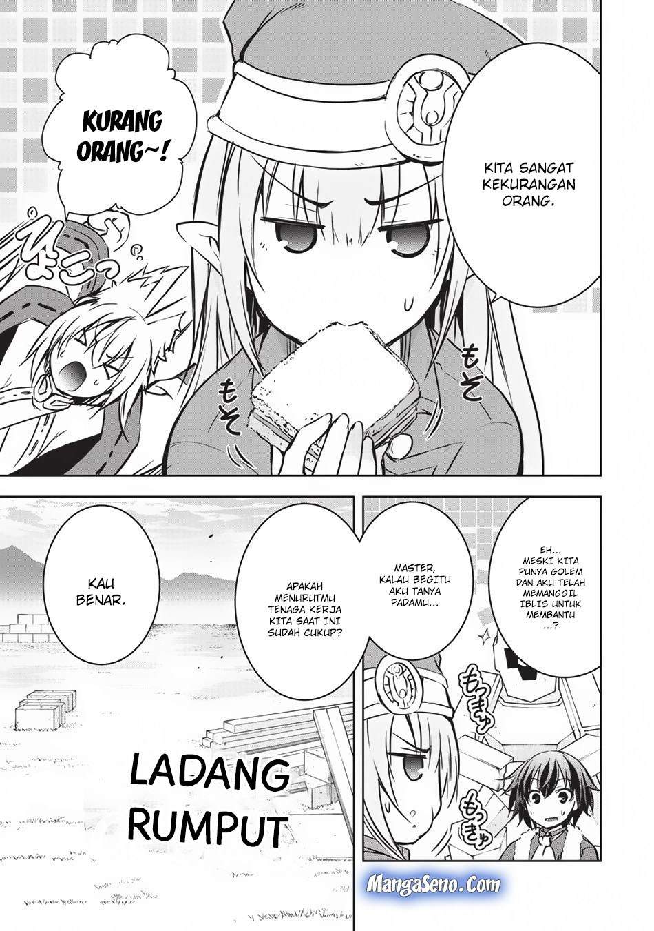 Chapter 12 - halaman 3