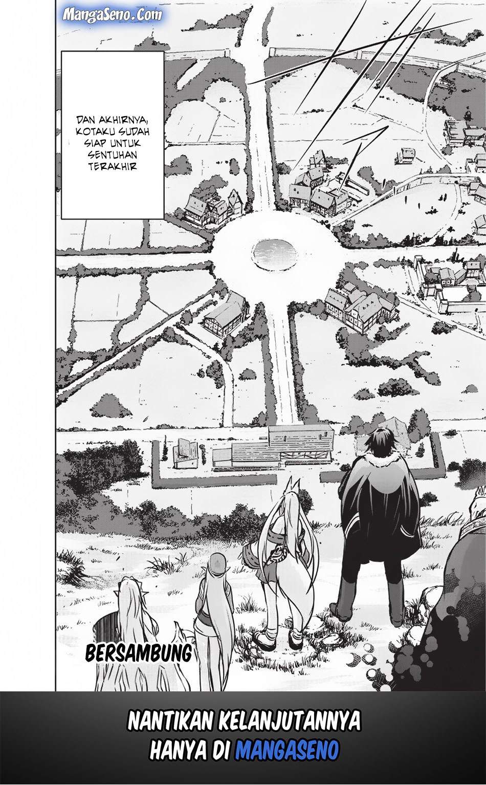 Chapter 12 - halaman 21