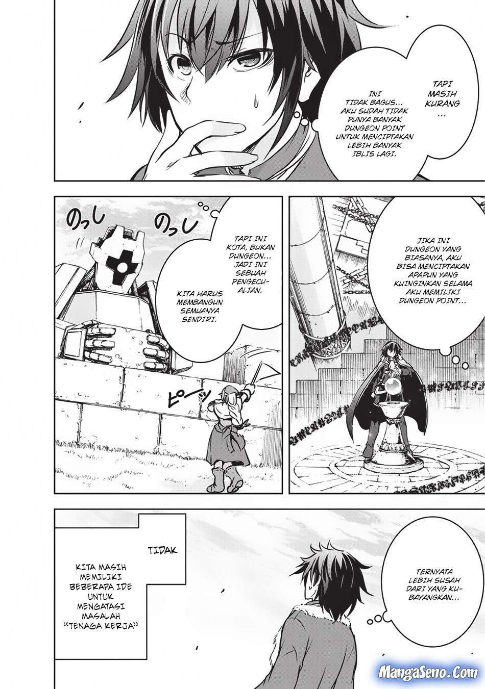 Chapter 12 - halaman 5
