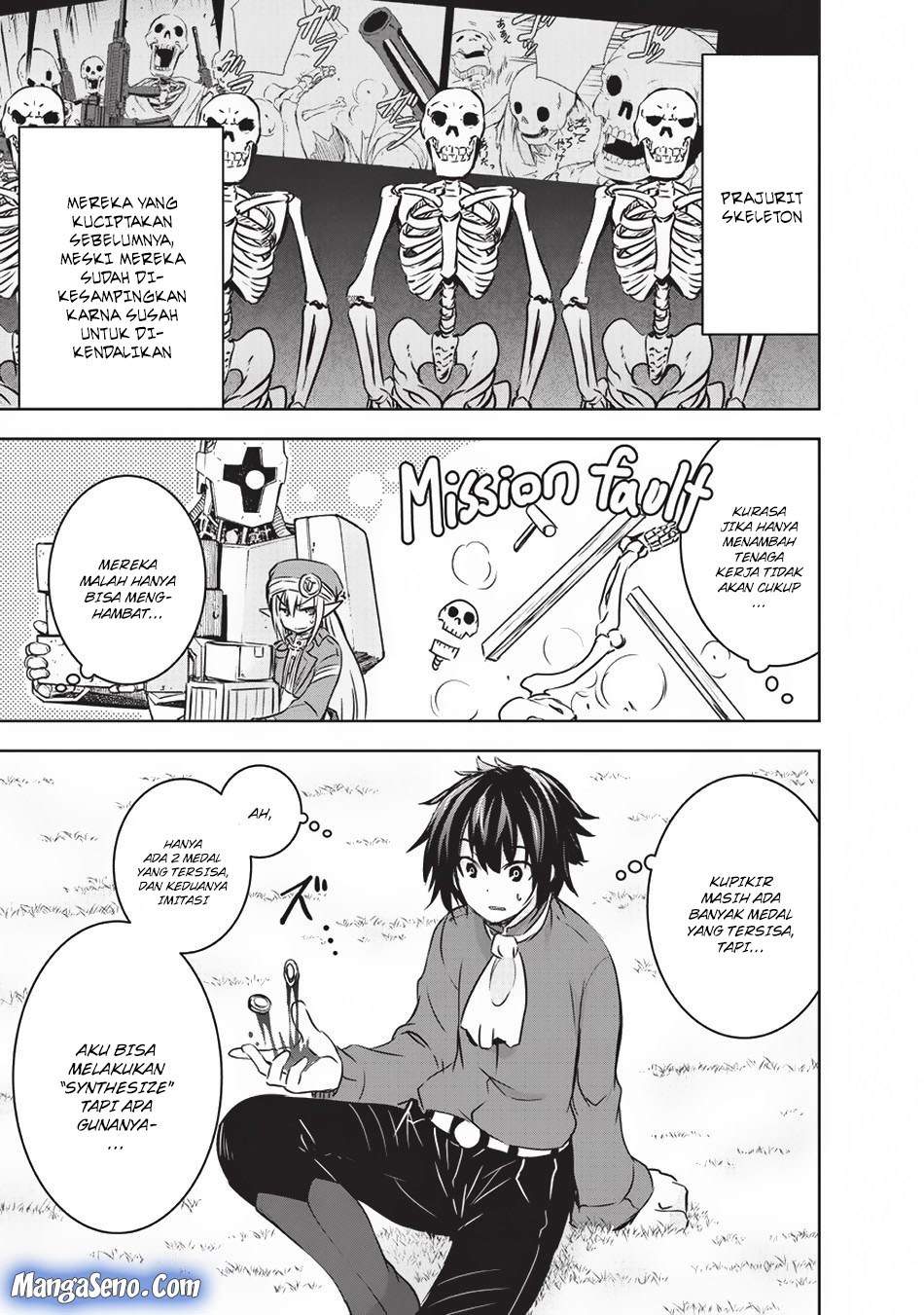 Chapter 12 - halaman 6