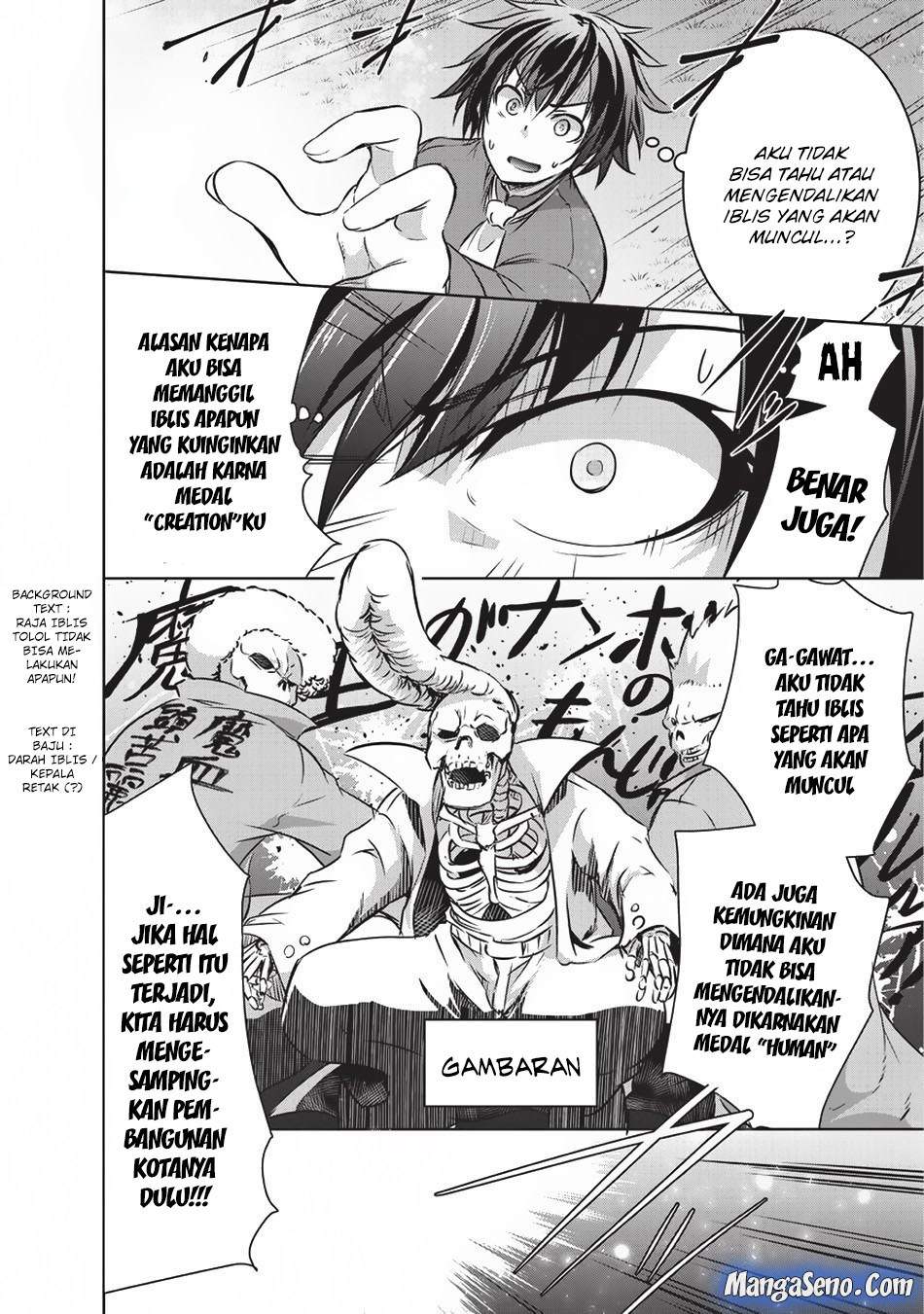 Chapter 12 - halaman 9