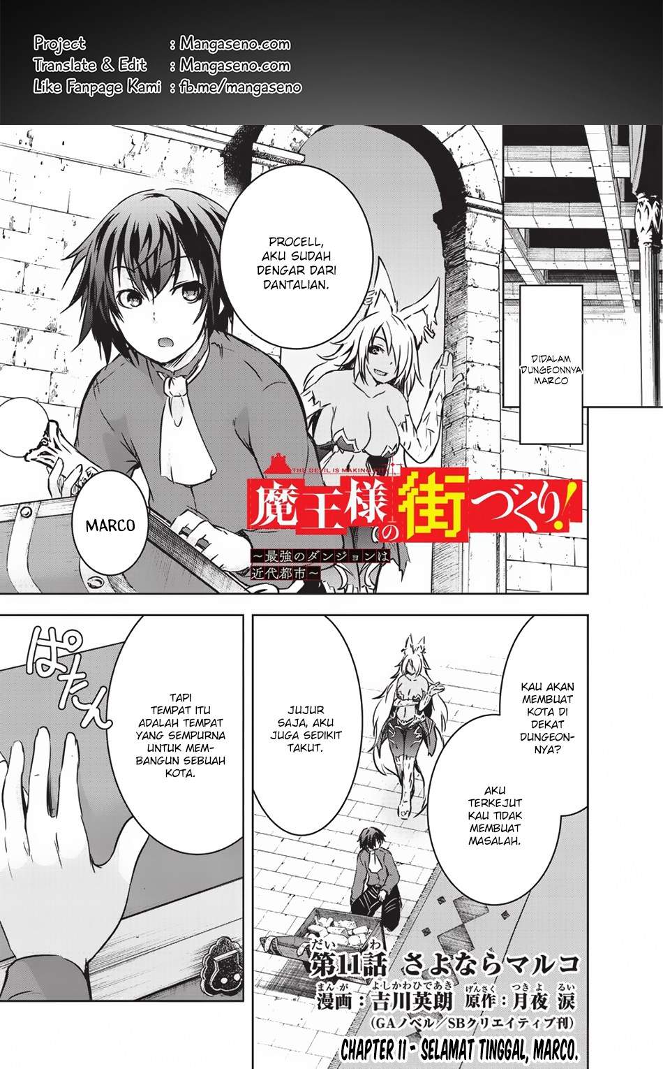 Chapter 11 - halaman 2
