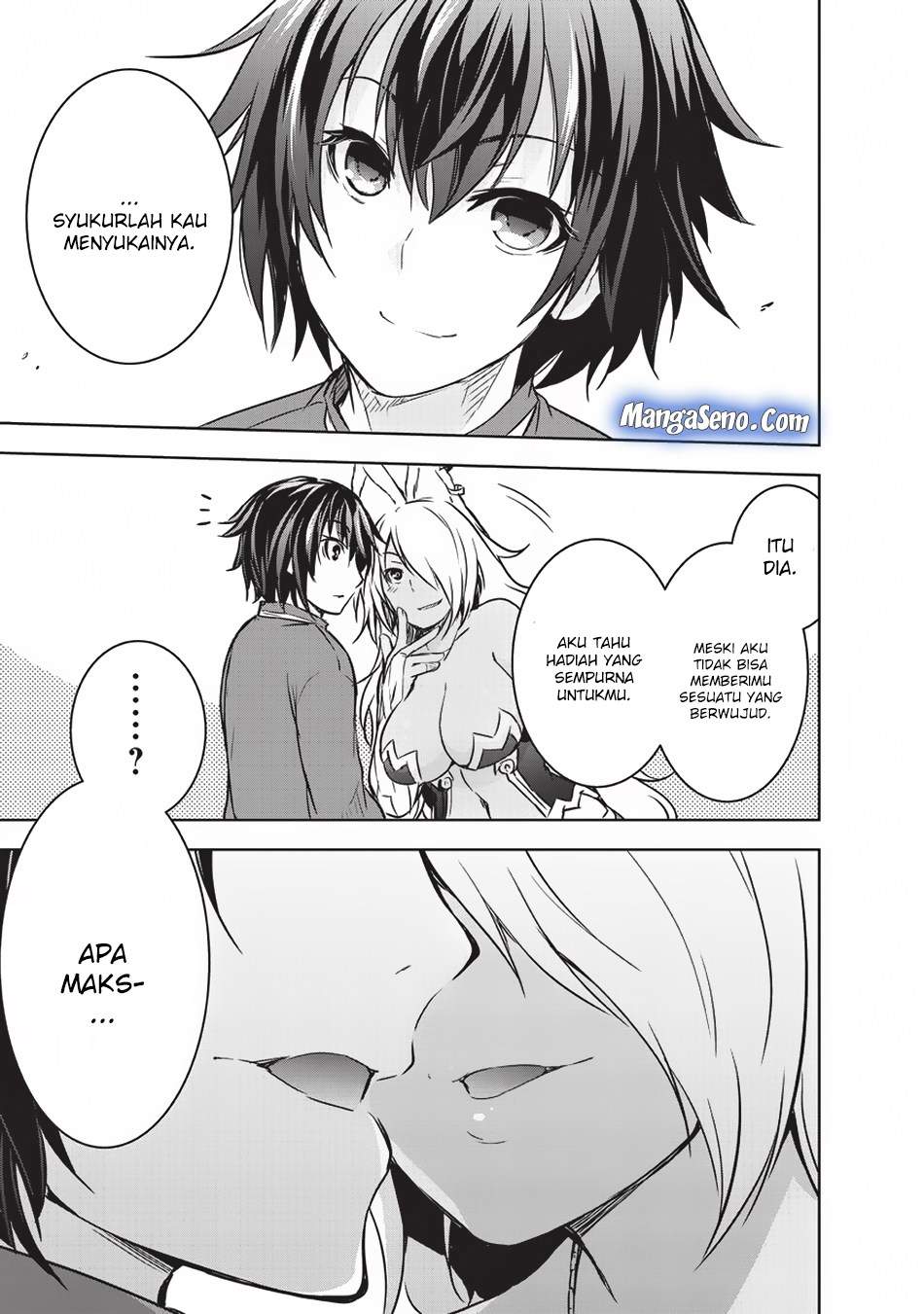 Chapter 11 - halaman 12
