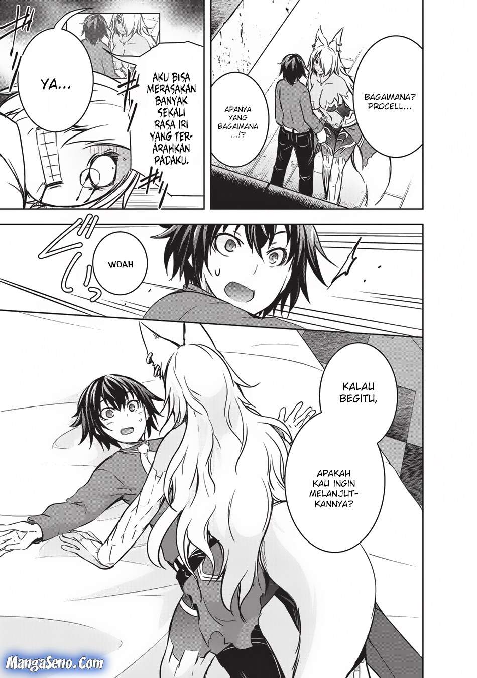 Chapter 11 - halaman 14