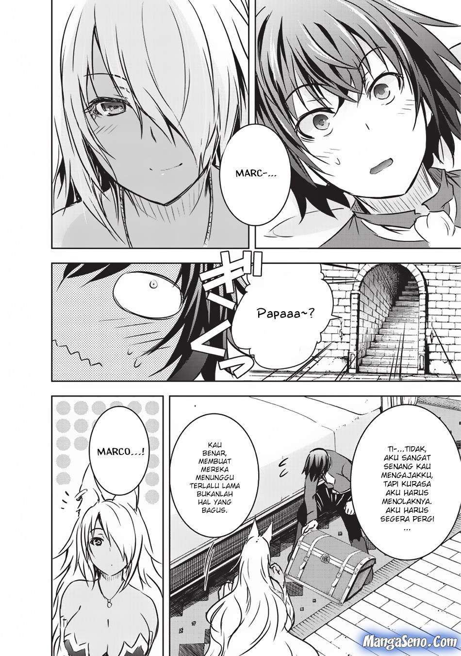 Chapter 11 - halaman 15