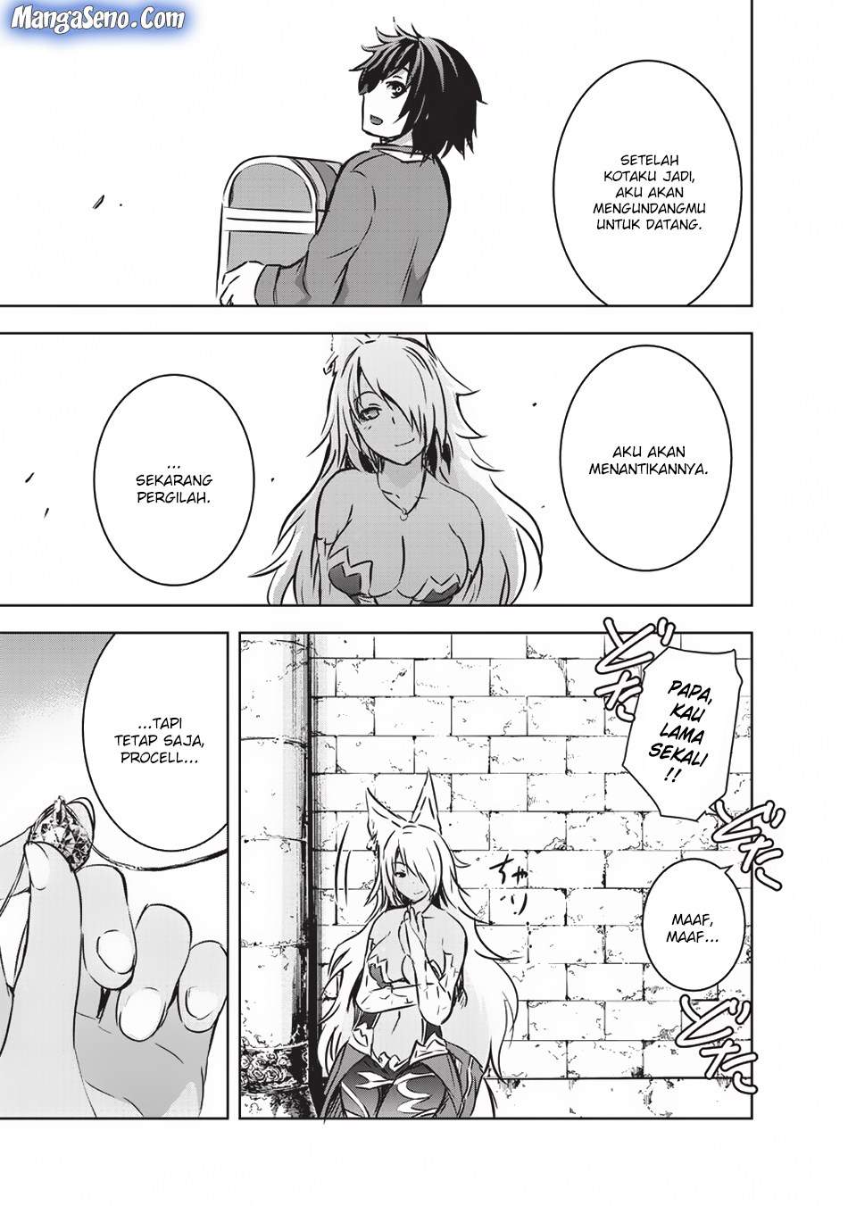 Chapter 11 - halaman 16