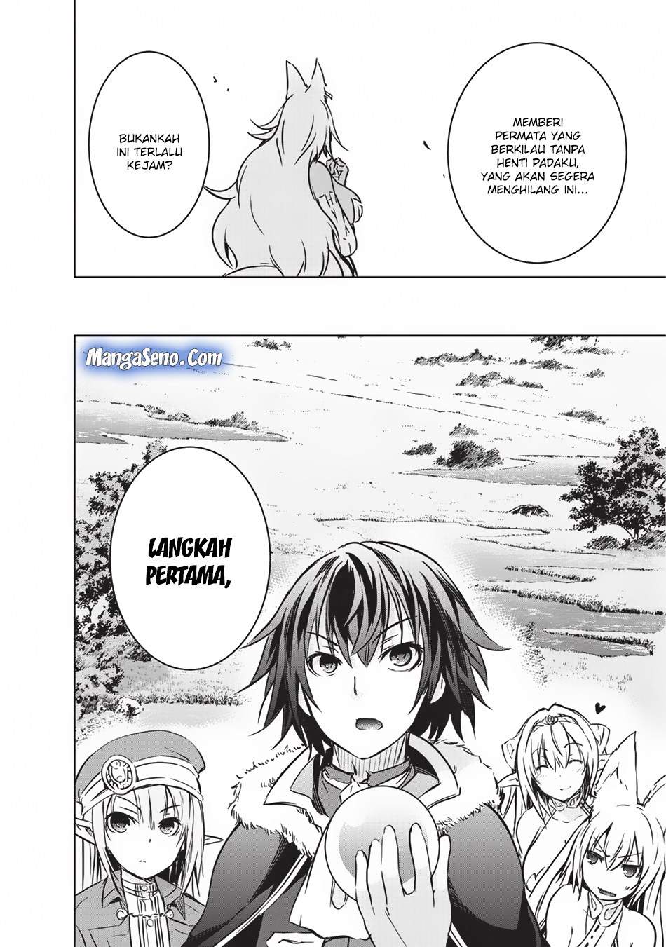 Chapter 11 - halaman 17