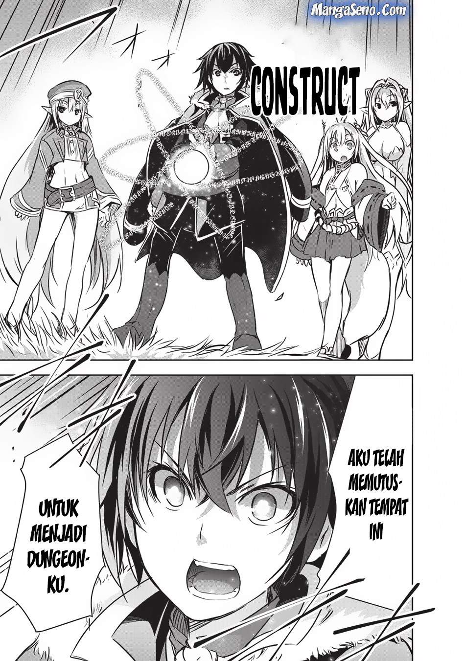 Chapter 11 - halaman 18