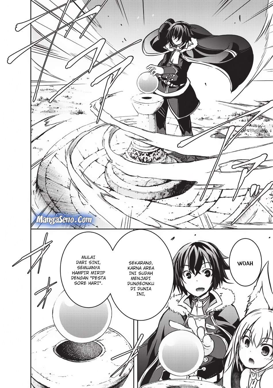 Chapter 11 - halaman 19