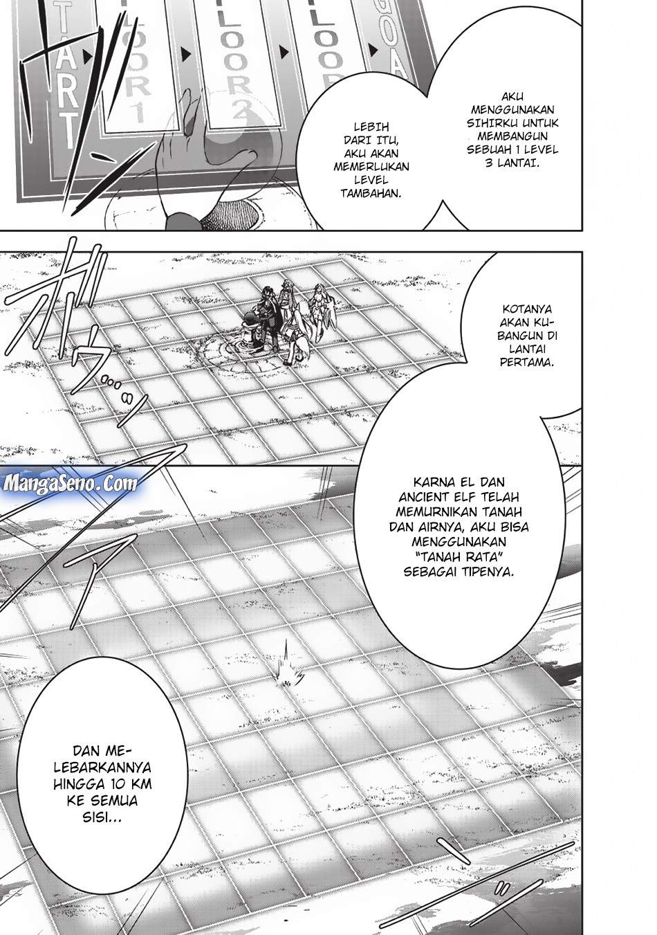 Chapter 11 - halaman 20
