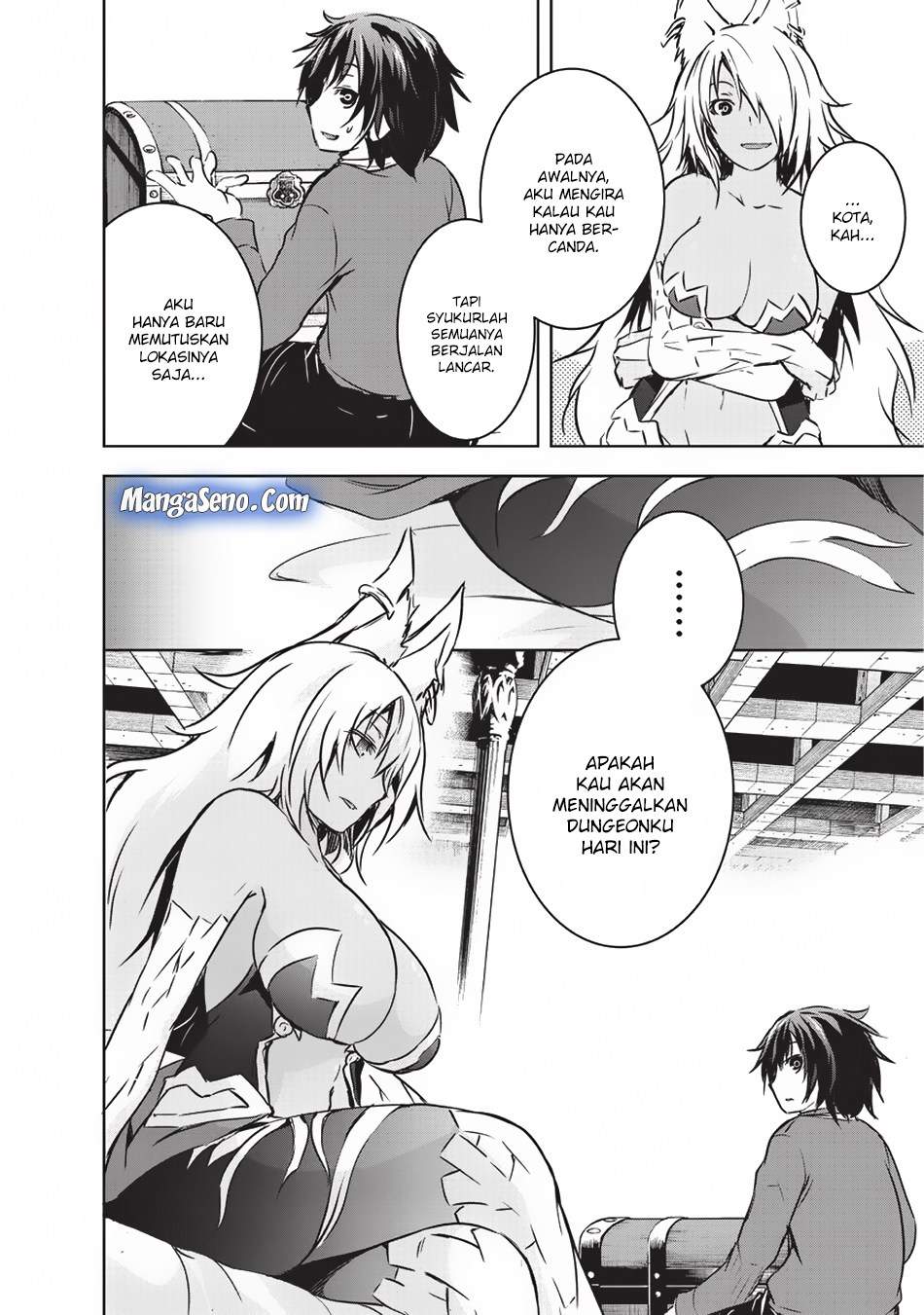 Chapter 11 - halaman 3