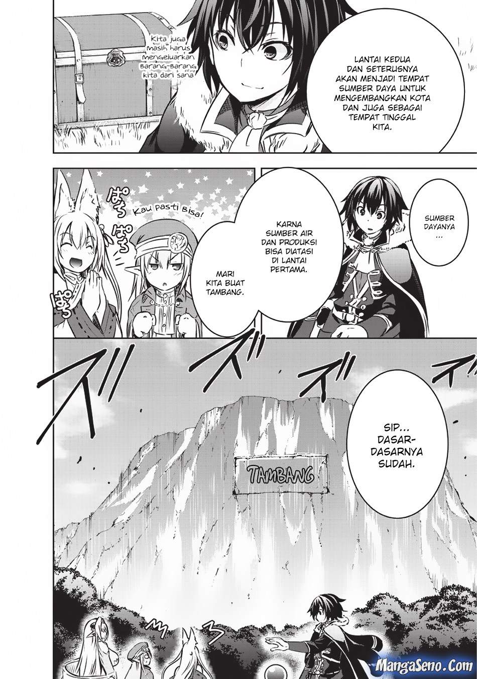 Chapter 11 - halaman 21