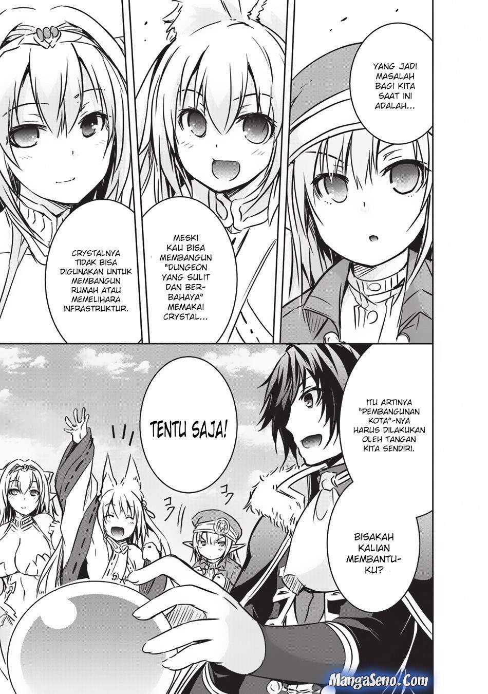 Chapter 11 - halaman 22