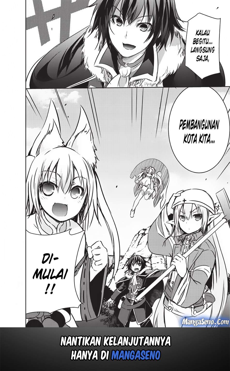 Chapter 11 - halaman 23