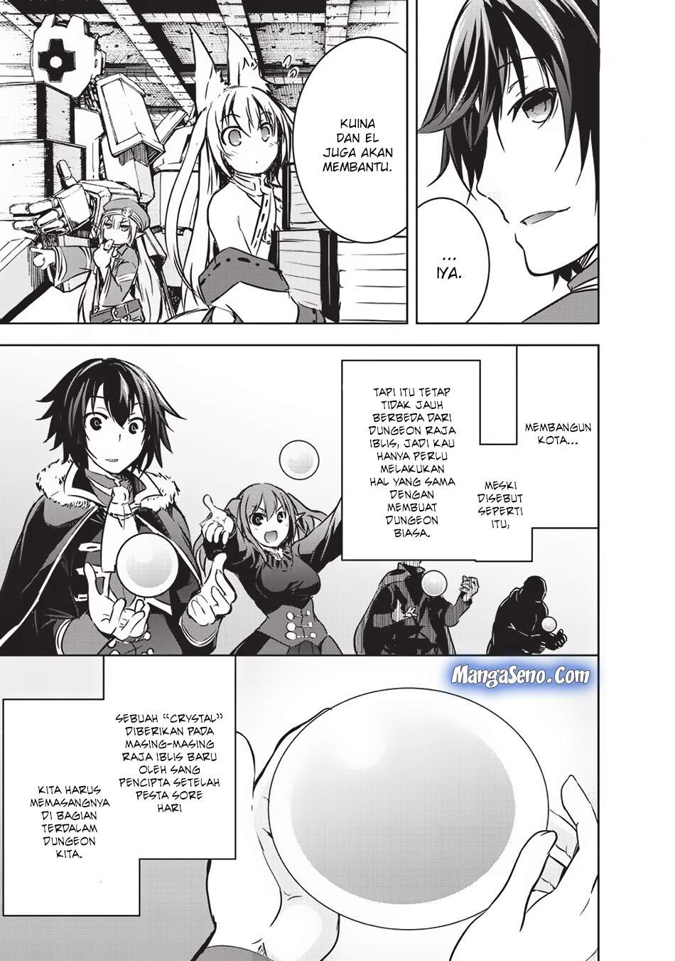 Chapter 11 - halaman 4