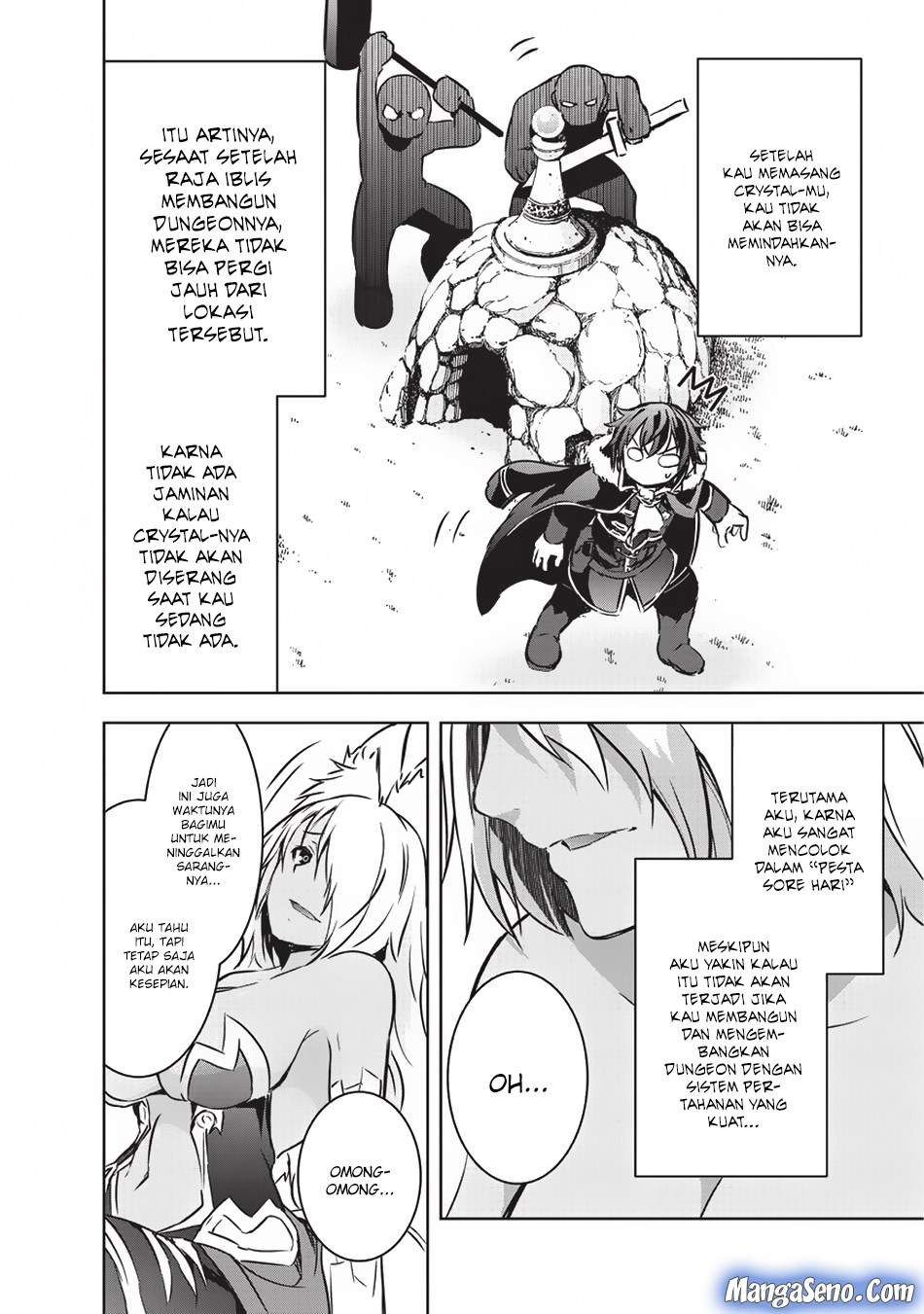 Chapter 11 - halaman 5