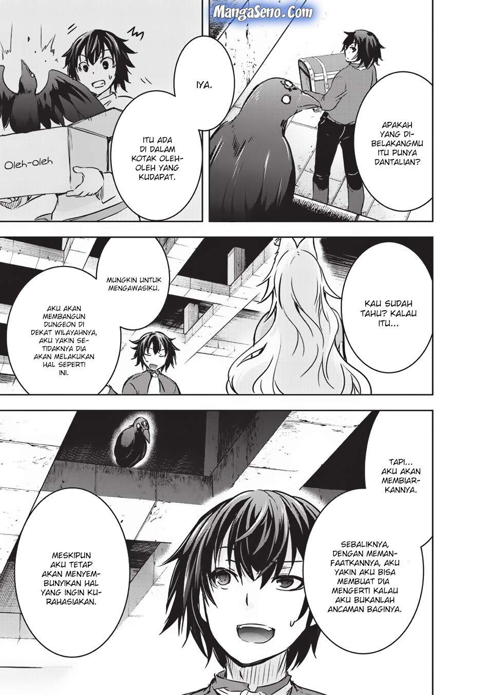 Chapter 11 - halaman 6