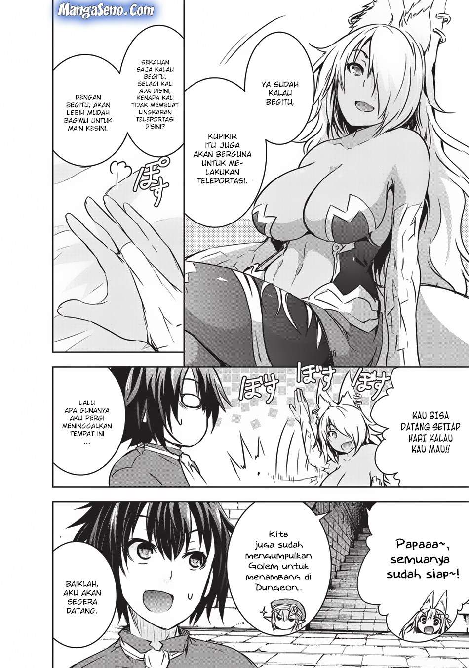 Chapter 11 - halaman 7