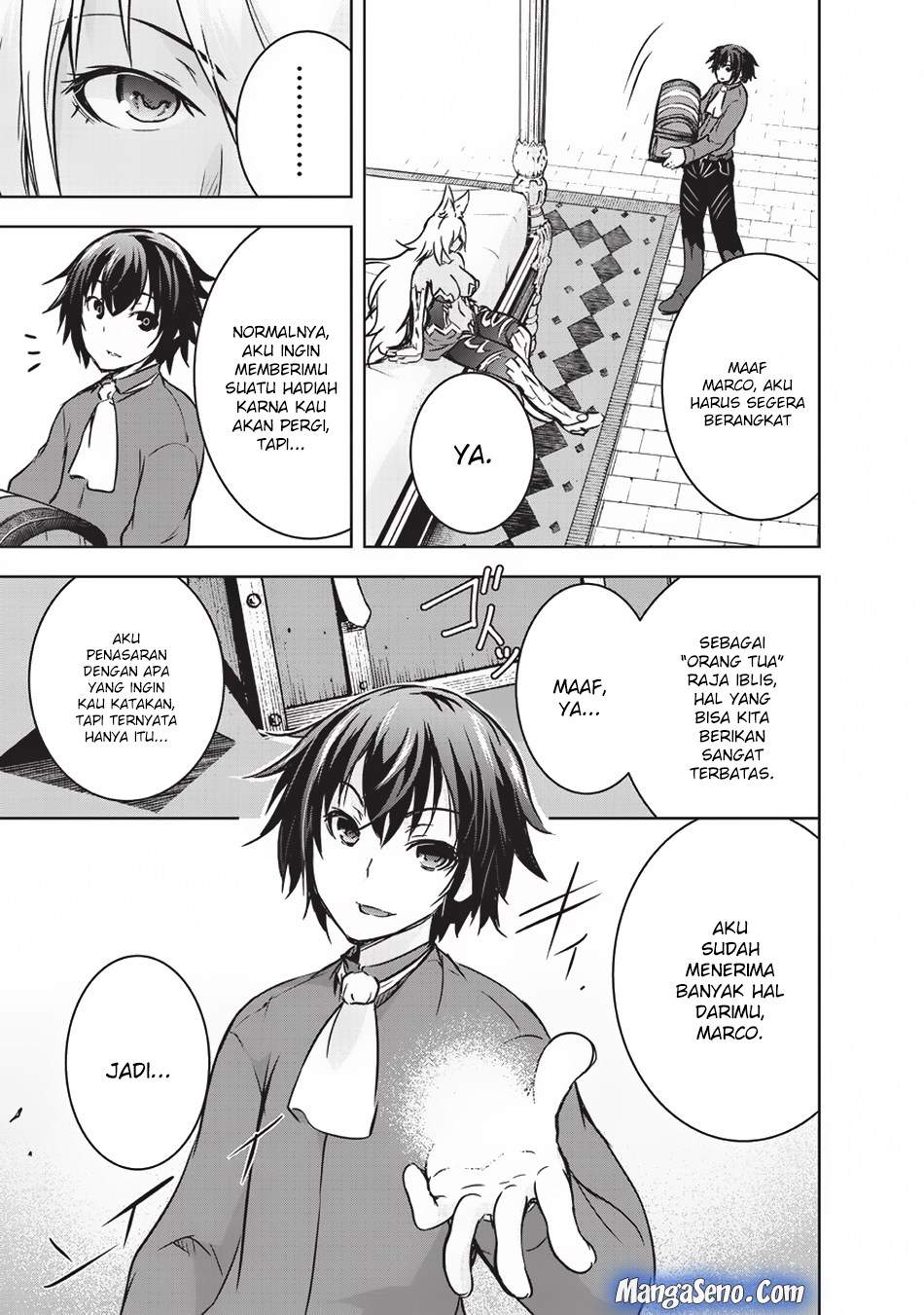 Chapter 11 - halaman 8