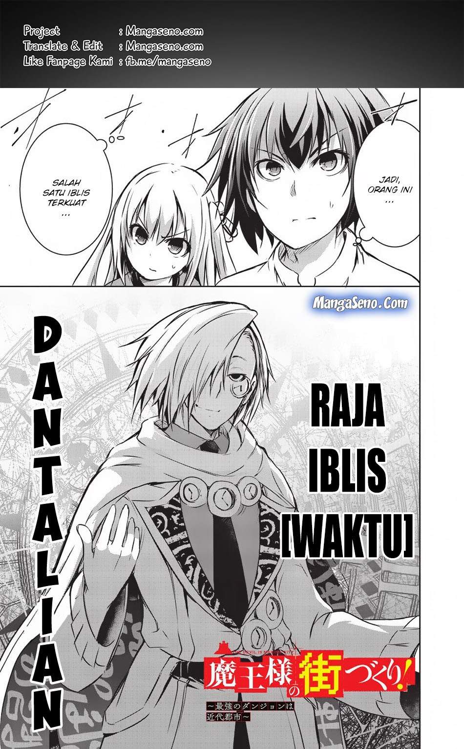 Chapter 10 - halaman 2