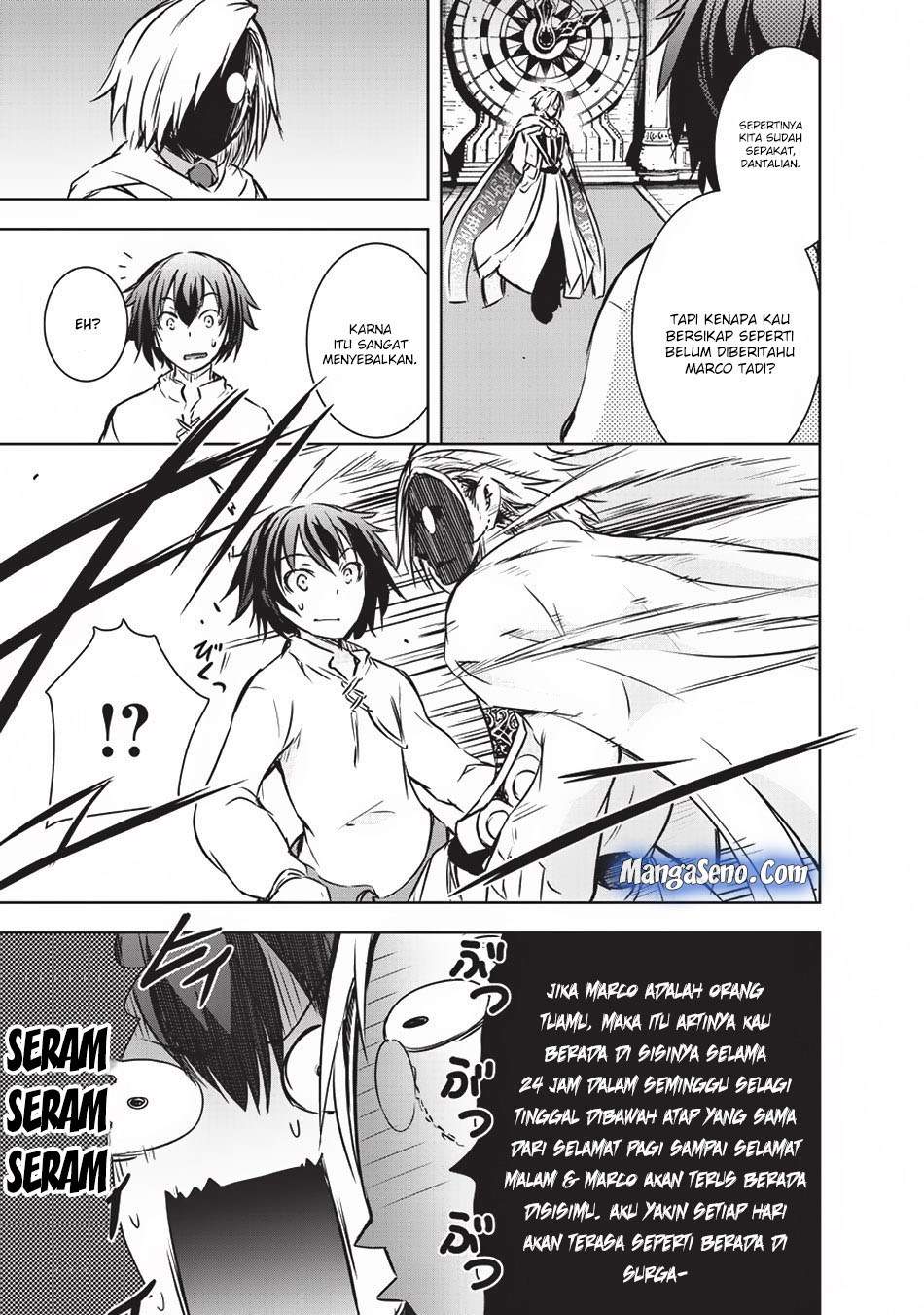 Chapter 10 - halaman 12