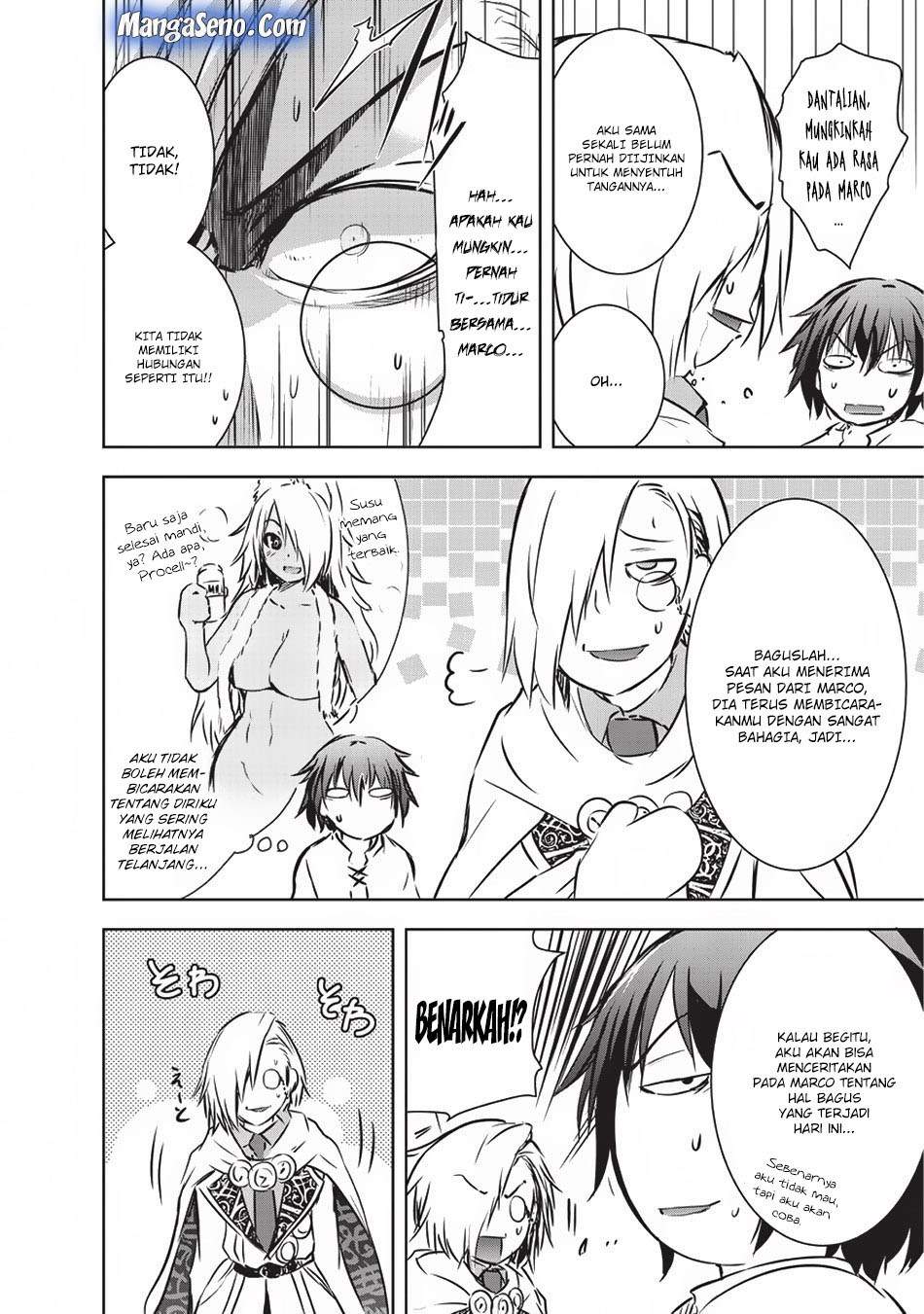 Chapter 10 - halaman 13