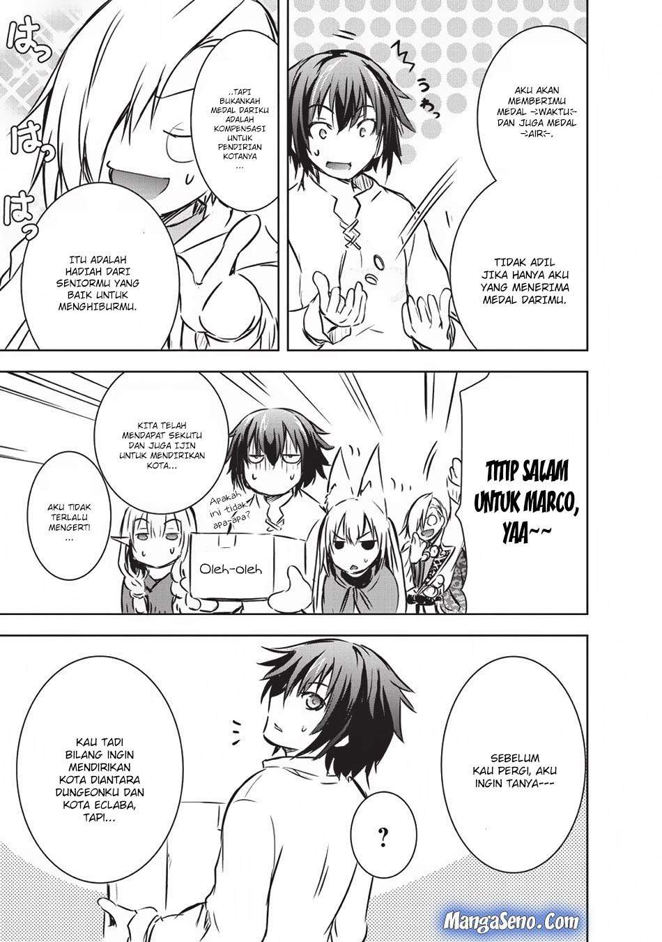 Chapter 10 - halaman 14