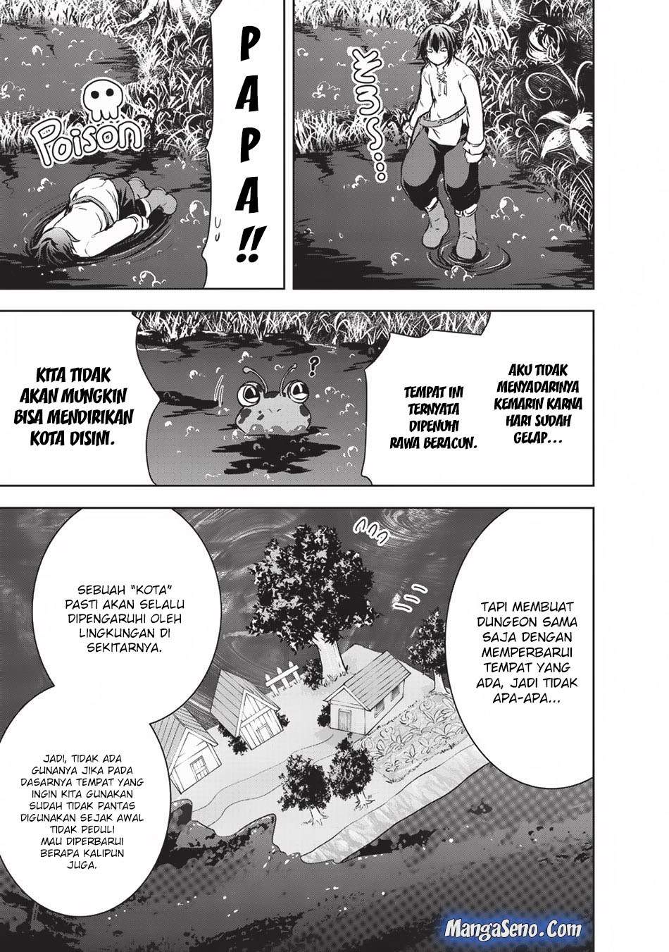 Chapter 10 - halaman 16