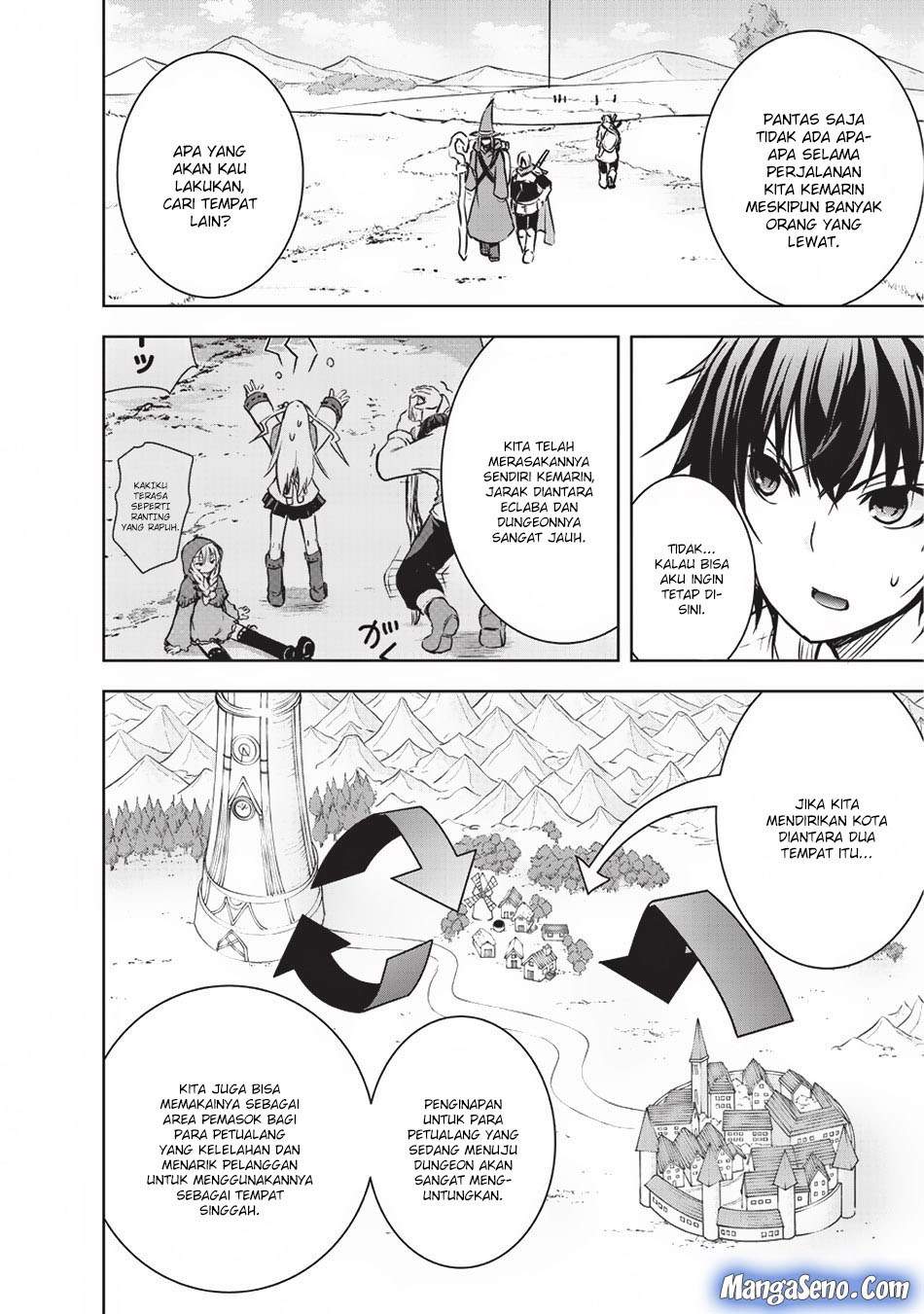 Chapter 10 - halaman 17