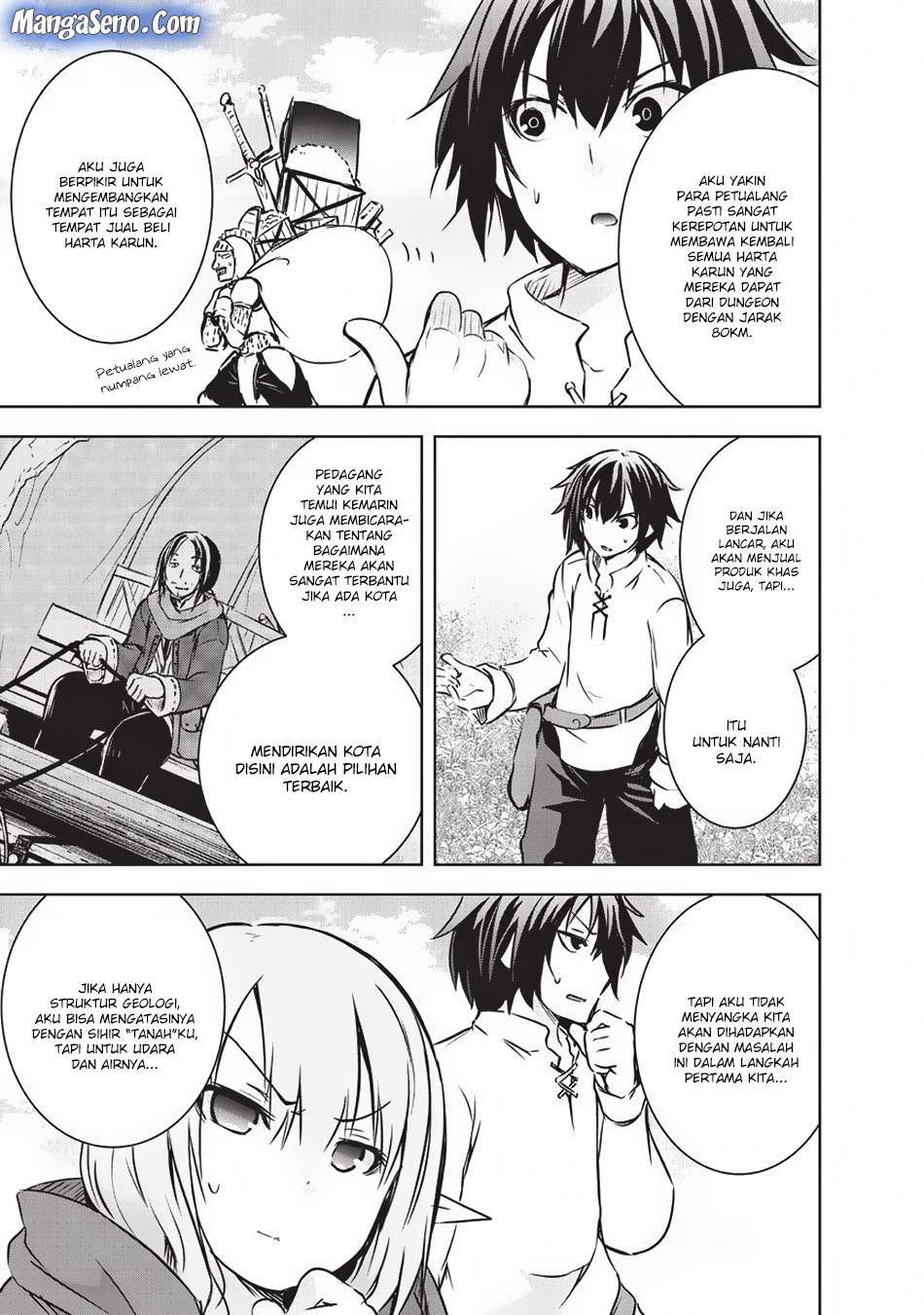 Chapter 10 - halaman 18