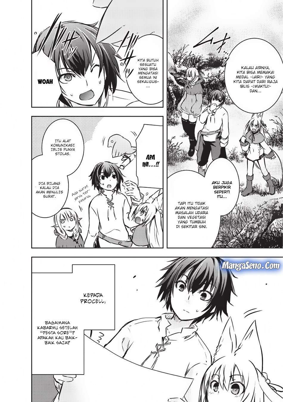 Chapter 10 - halaman 19