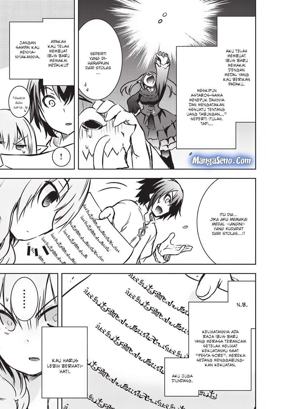 Chapter 10 - halaman 20