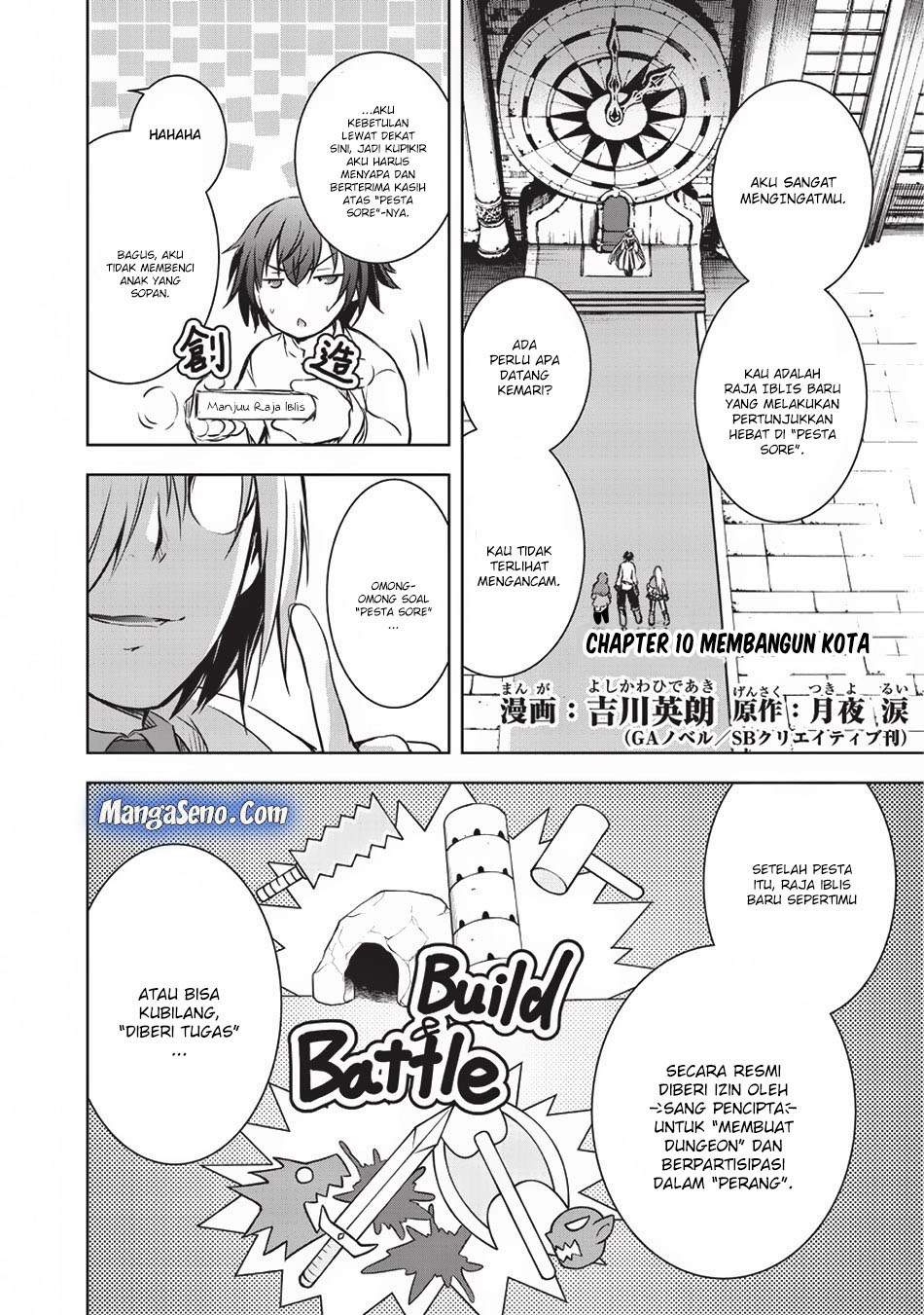 Chapter 10 - halaman 3