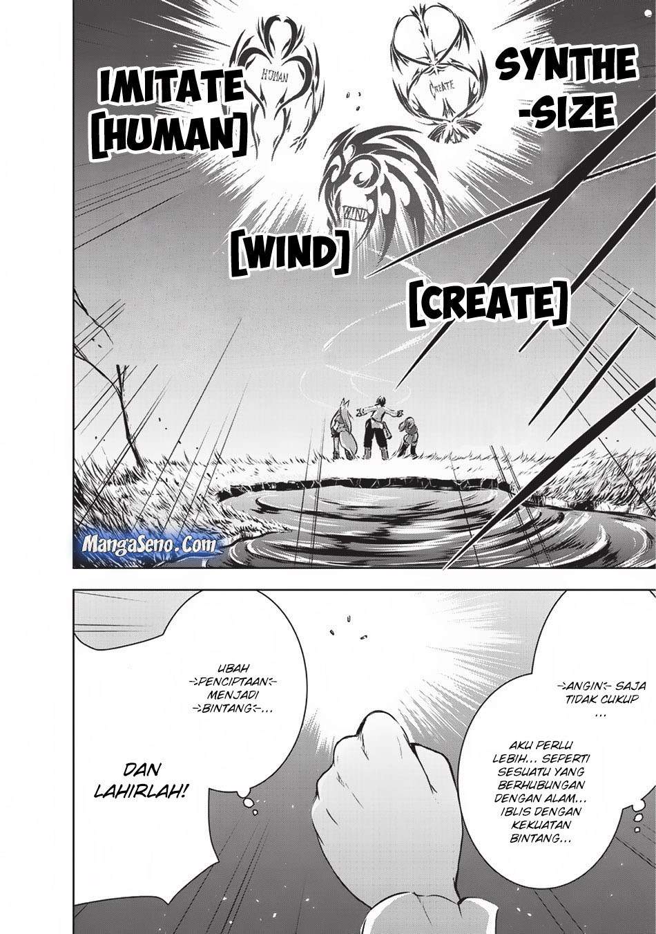 Chapter 10 - halaman 21