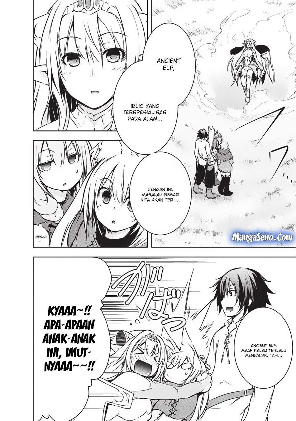 Chapter 10 - halaman 23