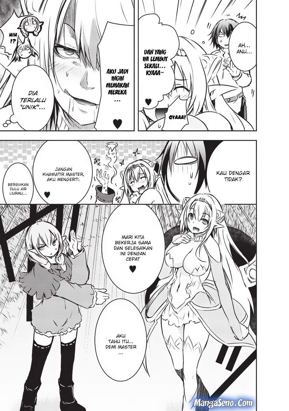 Chapter 10 - halaman 24