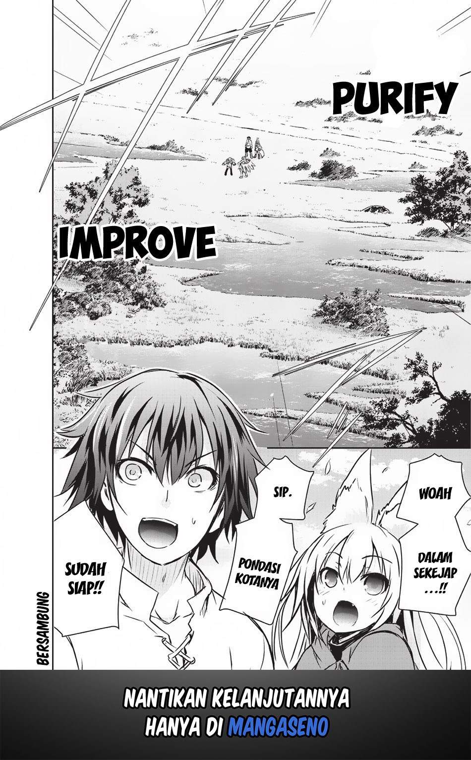 Chapter 10 - halaman 25